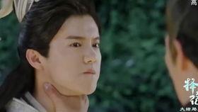 择天记51在线观看,风云变幻，命运抉择！