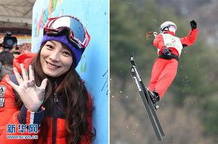 空中俏佳人在线观看,云端之上，演绎浪漫传奇  第3张