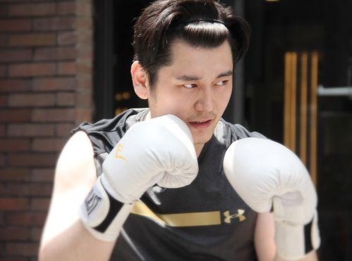 范小慧爆料视频大全,揭秘背后惊人真相