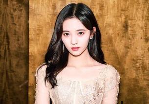 鞠婧祎小天后爆料视频,揭秘娱乐圈幕后真相!” 第2张 鞠婧祎小天后爆料视频,揭秘娱乐圈幕后真相!” 第2张