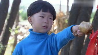 儿子在线观看,儿子在线观看的奇妙旅程 第2张 儿子在线观看,儿子在线观看的奇妙旅程 第2张