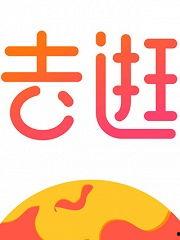 逛逛爆料视频大全最新版,揭秘热门话题，尽览最新动态  第2张