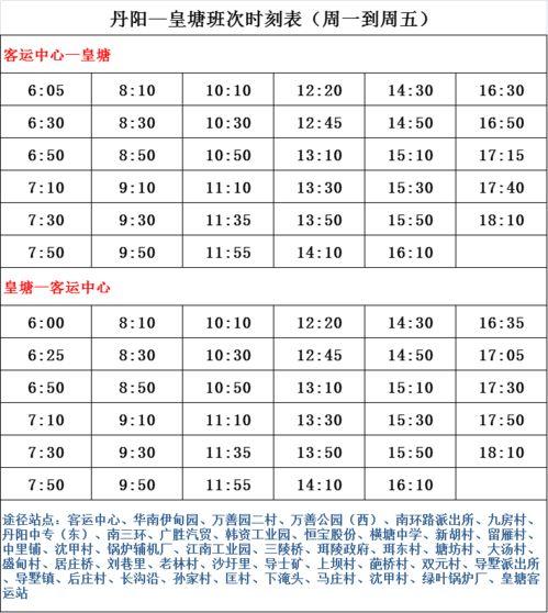 蛋仔最新技能爆料表大全,全方位解析全新技能组合 第2张 蛋仔最新技能爆料表大全,全方位解析全新技能组合 第2张