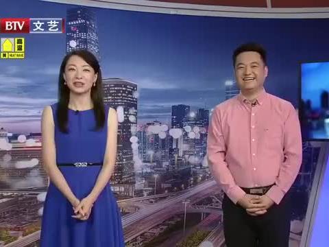 莆田一姐爆料视频最新消息,揭秘事件背后惊人真相