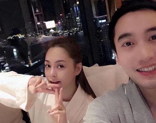 阿娇和前夫最新爆料网址,揭秘最新爆料背后的真相 第3张 阿娇和前夫最新爆料网址,揭秘最新爆料背后的真相 第3张