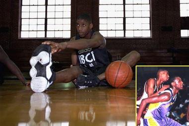 李玉林最新爆料,揭秘娱乐圈惊人内幕