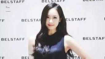 娱乐圈宋茜爆料是真的吗,娱乐圈宋茜爆料真实性揭秘