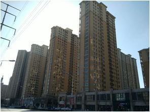 开封金明区最新爆料,揭秘区域发展新动向与亮点 第3张 开封金明区最新爆料,揭秘区域发展新动向与亮点 第3张