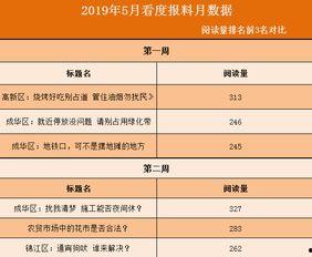 最新爆料出炉事件是什么,揭秘神秘事件背后真相  第2张