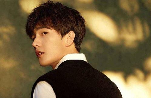 尼尔森爆料杨洋视频,视频爆料背后的惊人内幕  第3张