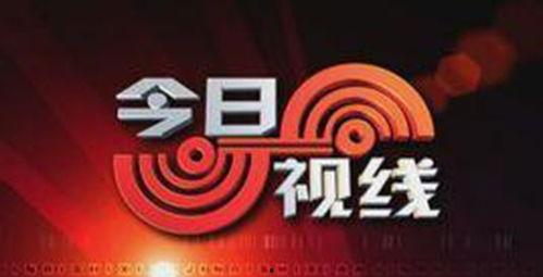 今日关注珠江台爆料热线,今日热点事件深度解析 第2张 今日关注珠江台爆料热线,今日热点事件深度解析 第2张