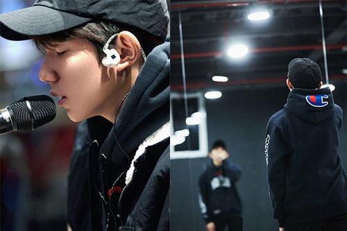 王源最新资源爆料新闻,多领域发展再创新高